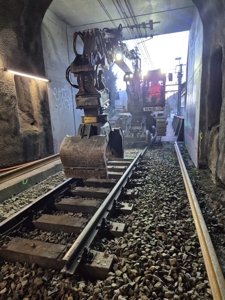 20241104_074206