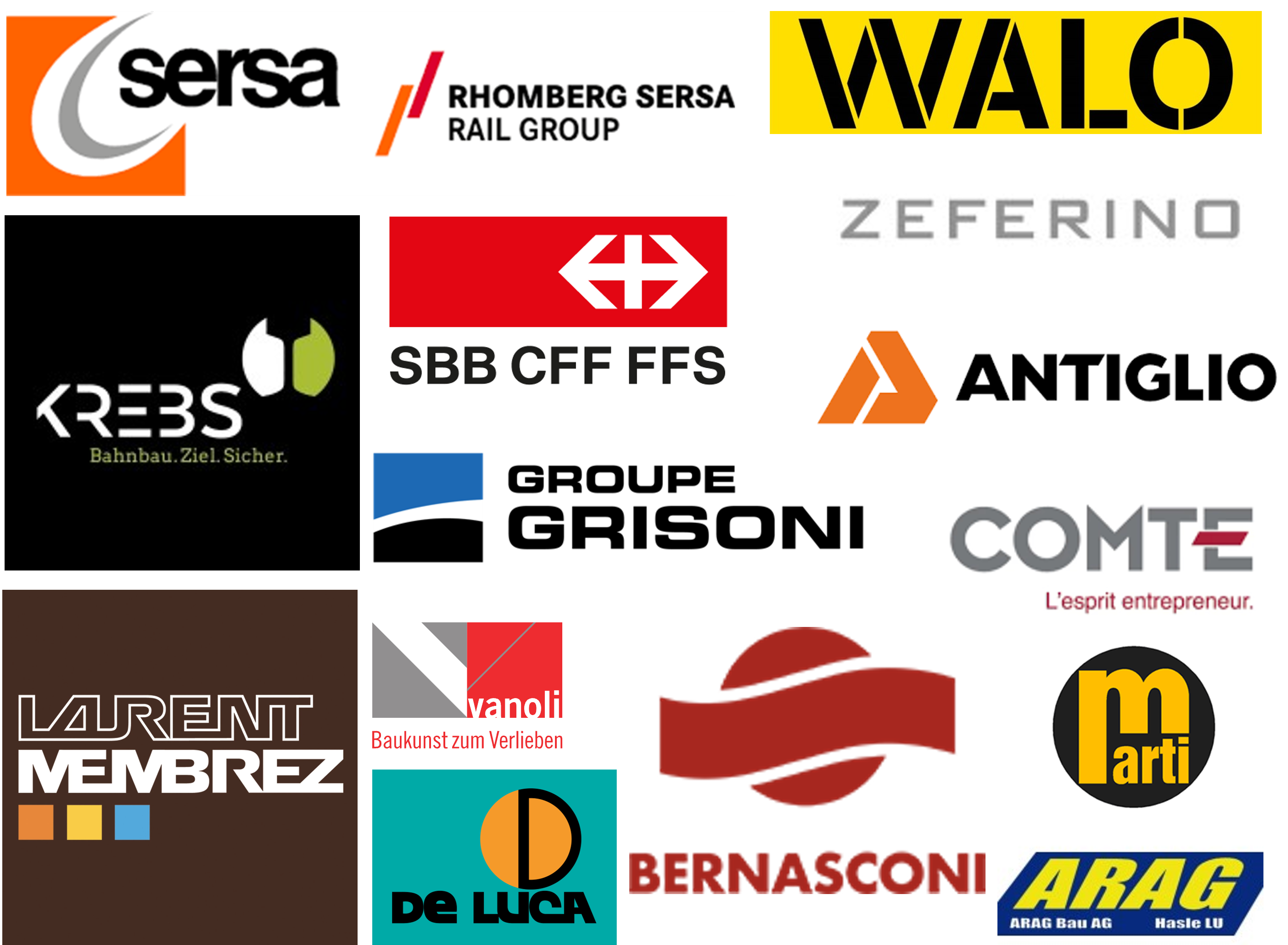 REFERENCES ULTIMO