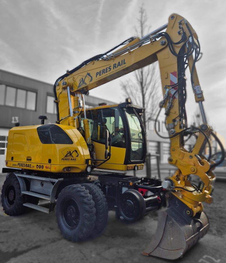 machine_liebher922rr
